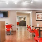 Comfort Inn South 