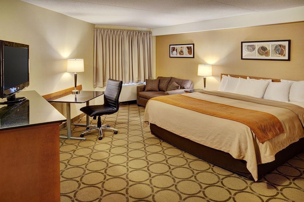 Comfort South 3*