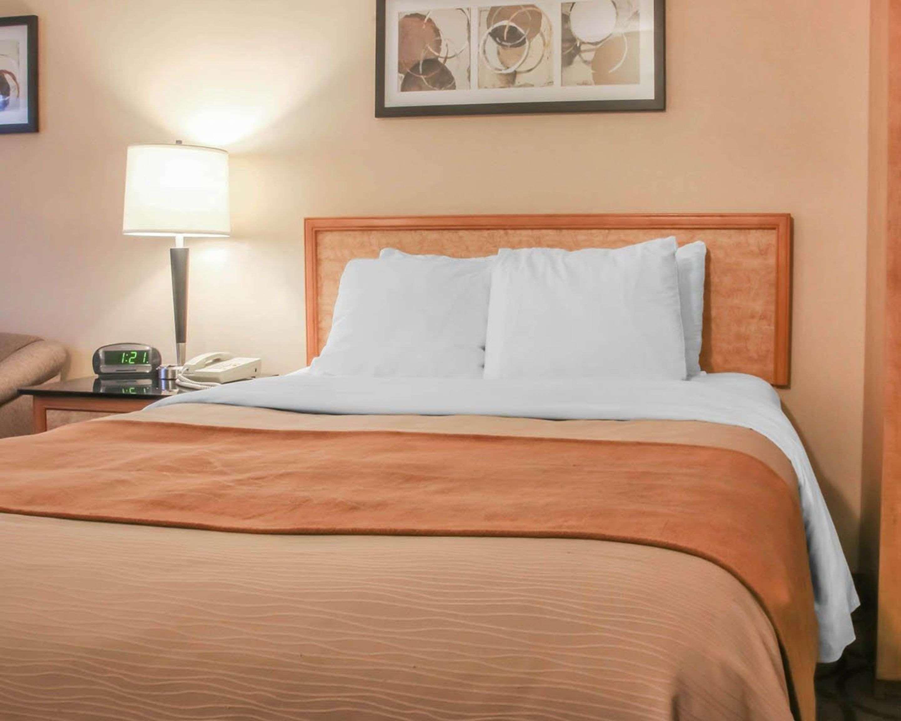 Inn Comfort South 3*