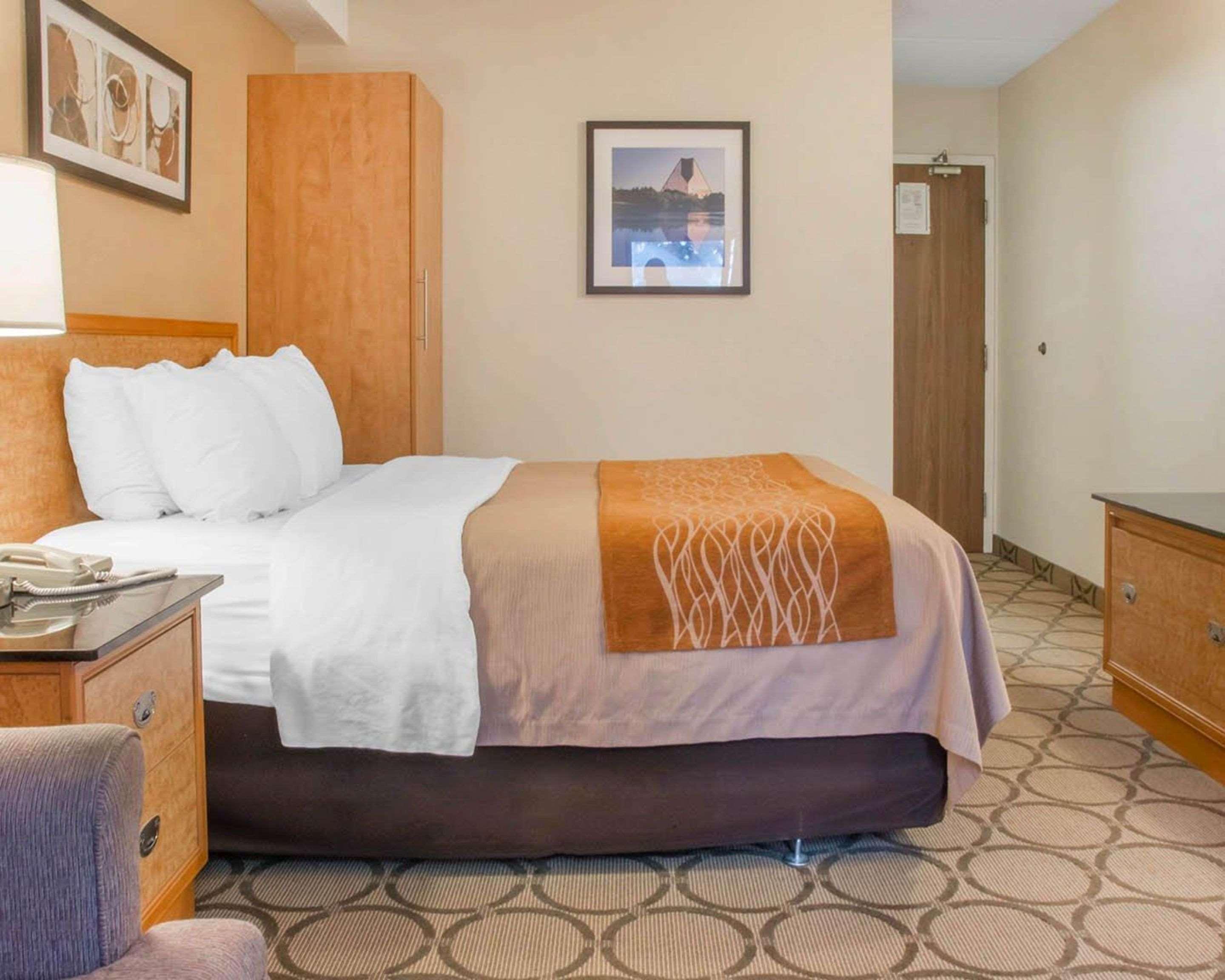 Comfort South 3*