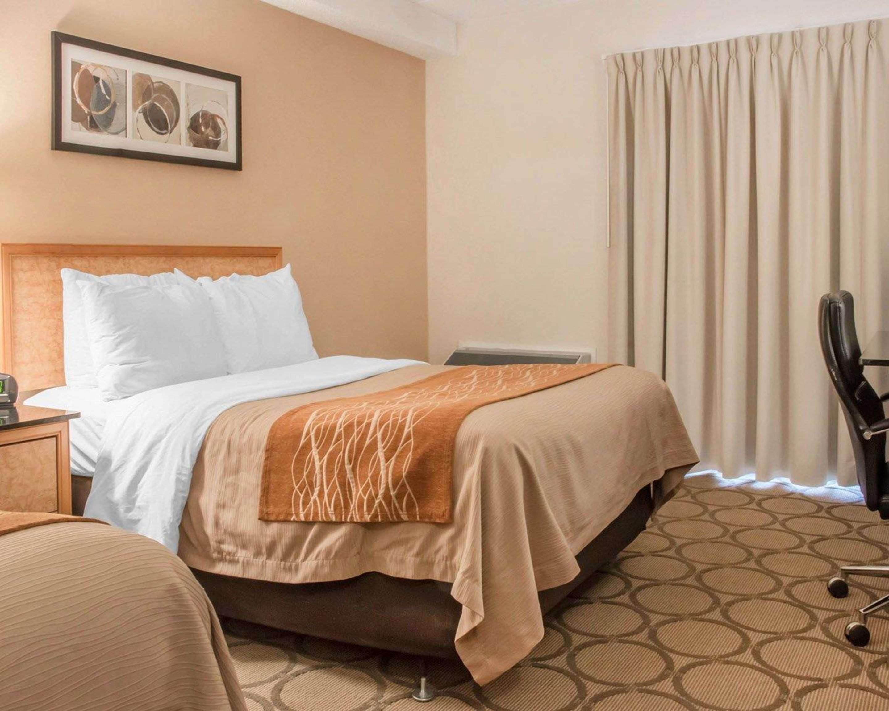 Comfort South 3*