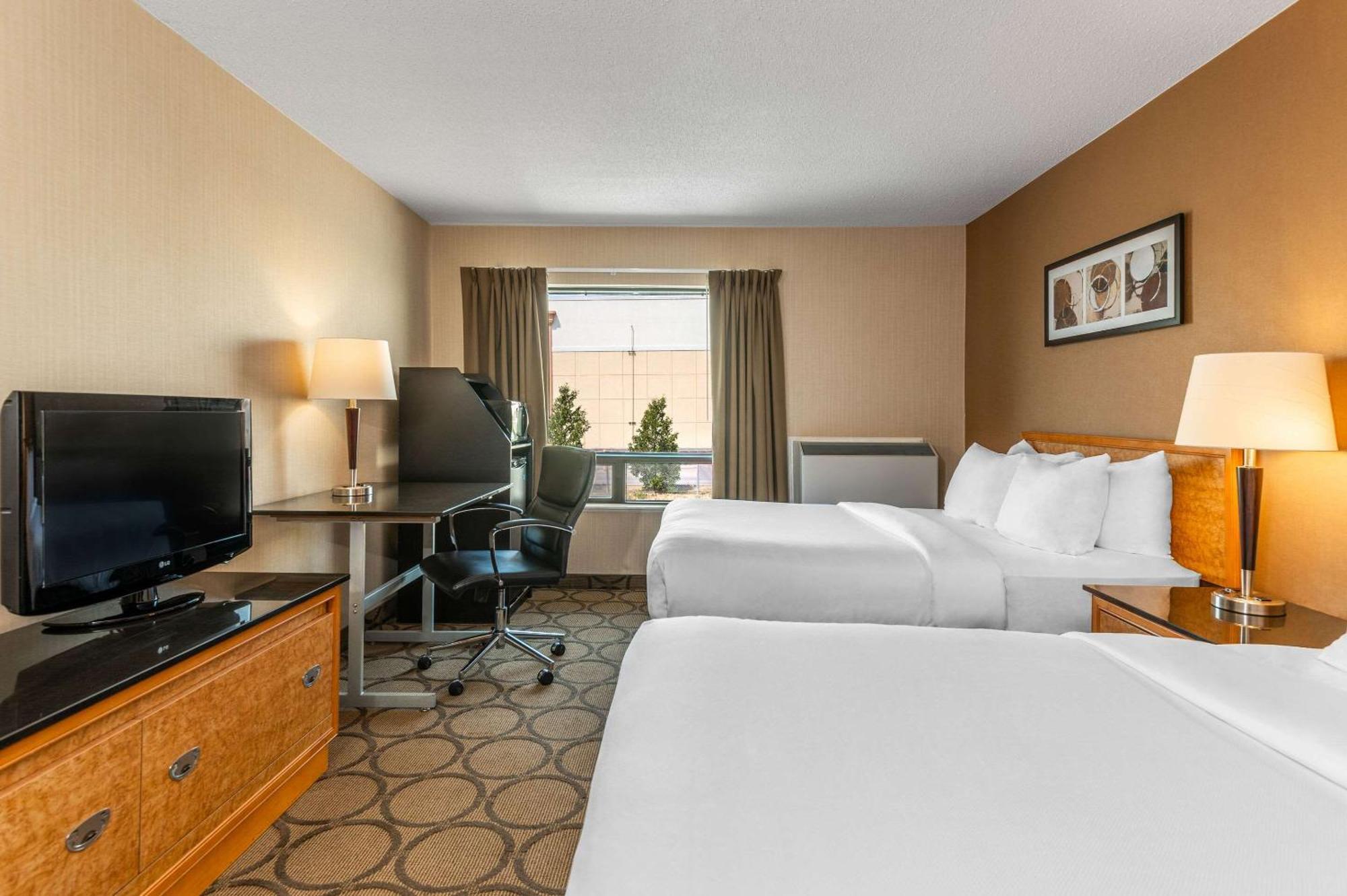 Comfort South 3*
