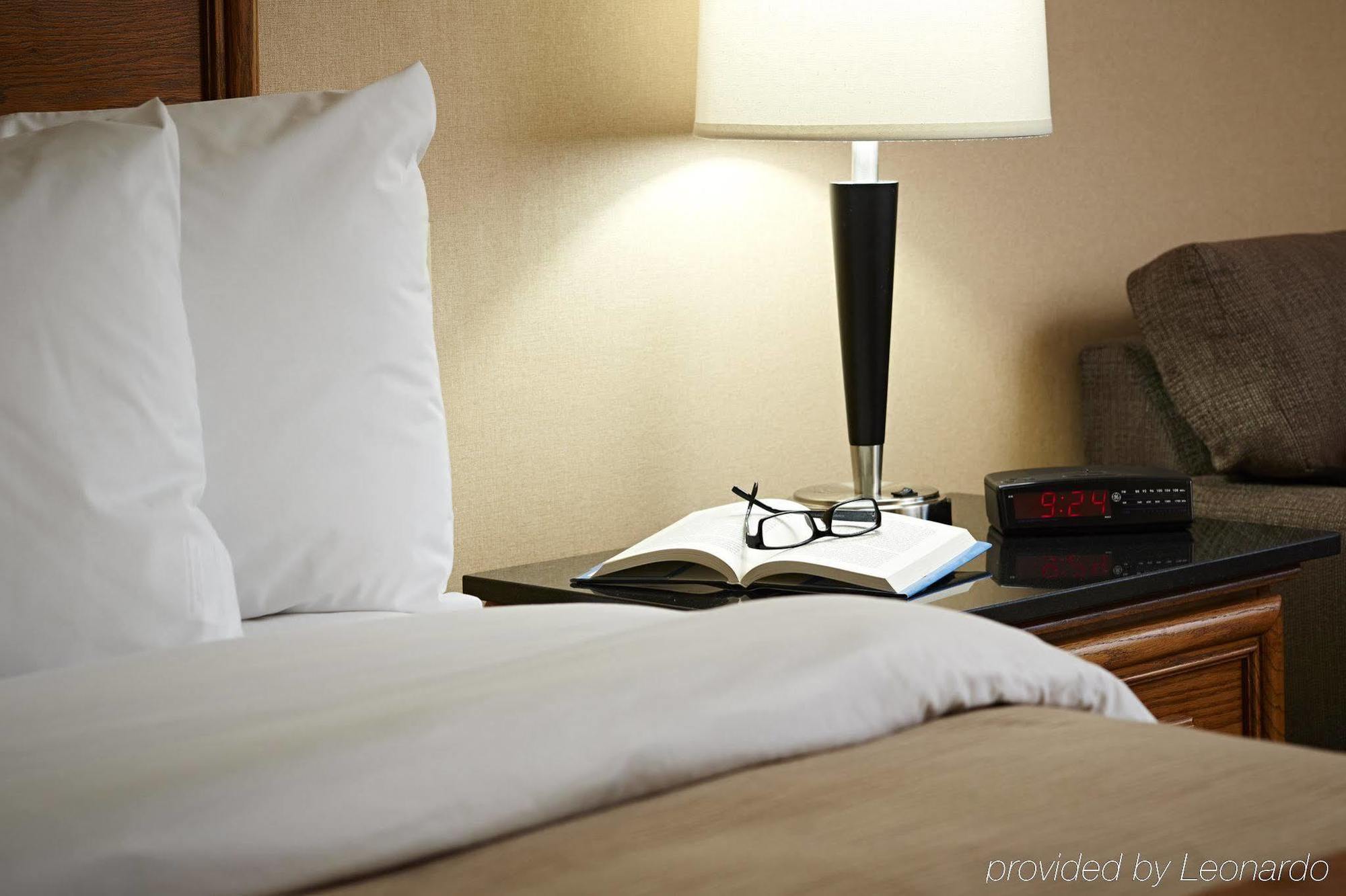 Comfort South 3*