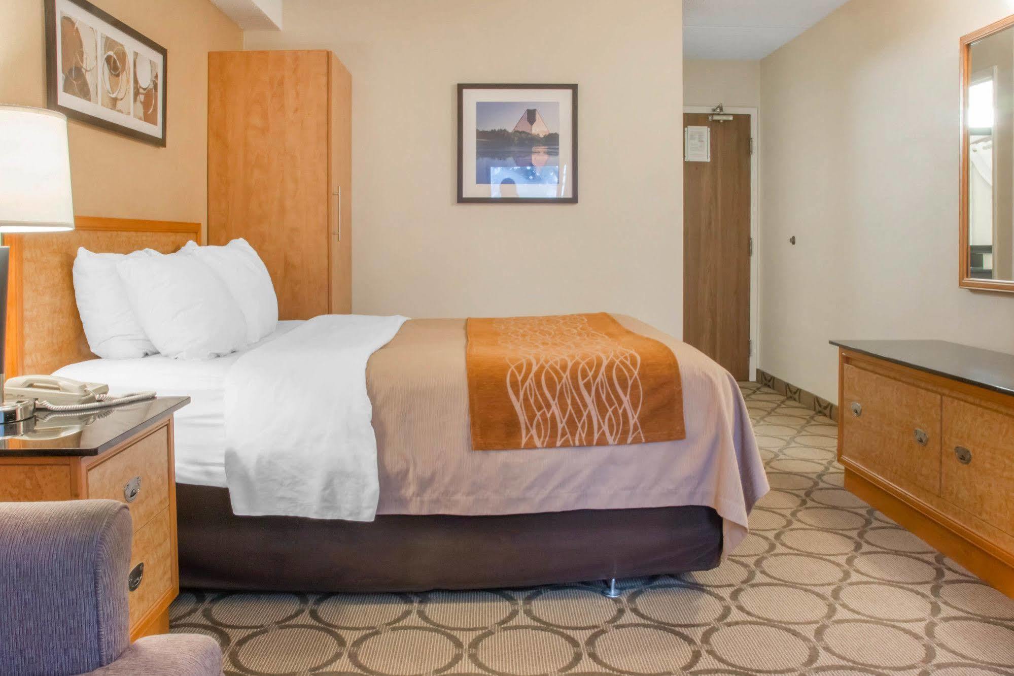 Inn Comfort South 3*